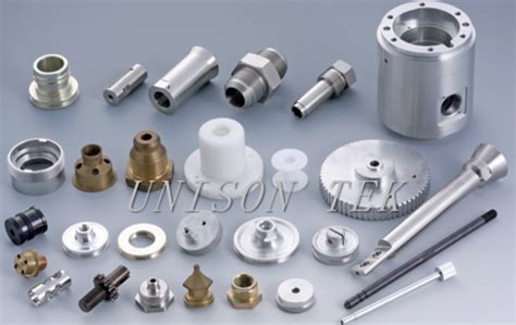 wholesale cnc turning part pricelist|precision cnc parts.